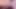 Kıvrımlı milf (orta yaşlı kadin) tıraşlı tüylü kedi - seksi sarışın arya grander