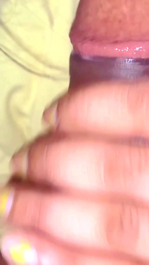 Little stepsister enjoyful hot XXX fun with stepbrother. | Clip 1