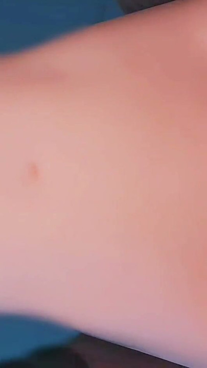 Fucked My Little Step-Sis's PINK PUSSY | Clip 1