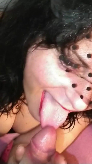 تجميعة تقريبية متطرفة | مقطع 2