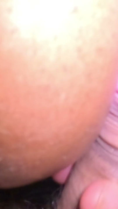 Black Swan pantyhose get ripped off and fucked hard after work | Clip 1