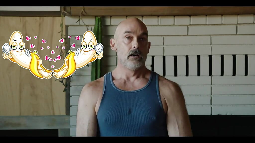 Atlet gibi!