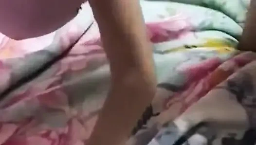 Seks çifti genç Arap partisi 1