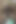 Seksi hatun oyuncu seçmelerinde