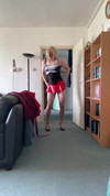 Pregled videozapisa