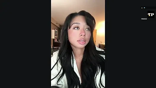 Trikepatrol Interview - Gia Dibella