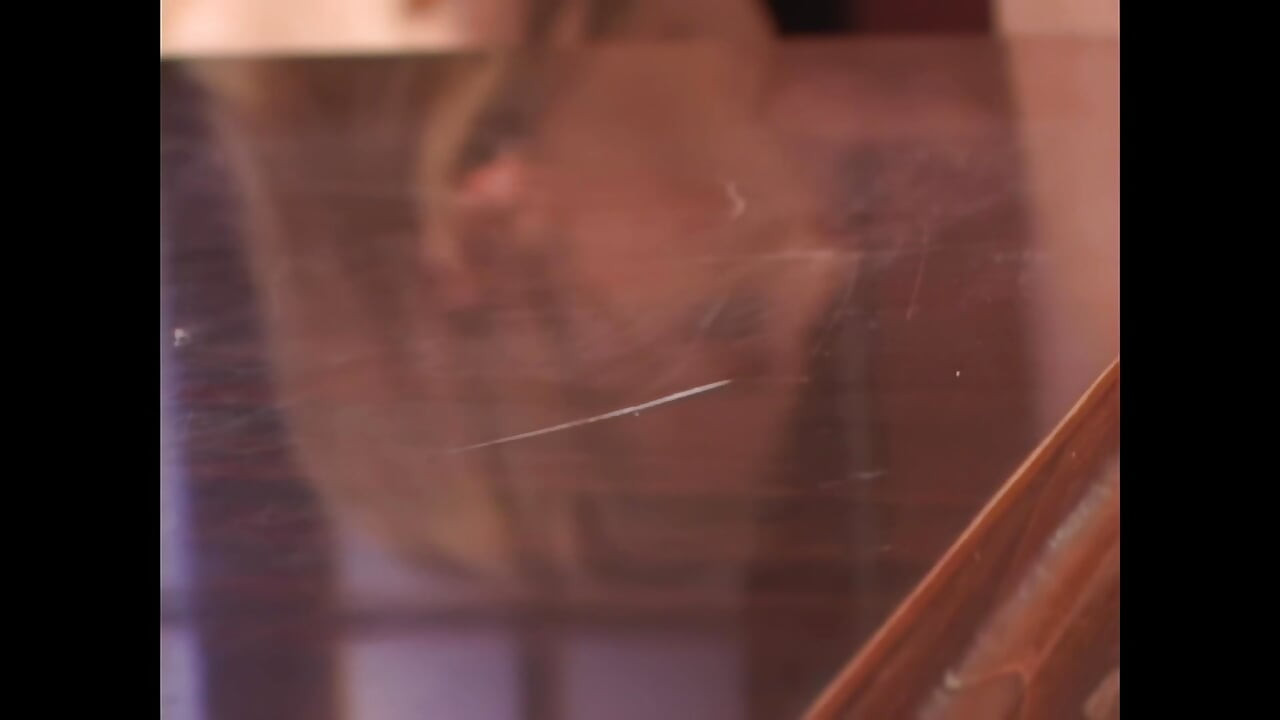 Alex Devine: Fucked tốt bởi một con cặc khổng lồ