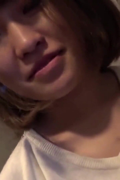 Asian Angel 24499