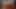 Αφιέρωμα στη θρυλική του πορνό Nina Hartley