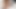 Annas aufregende Zuneigung - Sexszenen # 17, geiler dicker Arsch wird gefickt - 3D-Spiel
