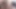 Iyi görünümlü milf genç çift ile vahşi bir üçlü katıldı