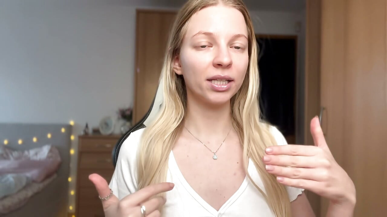 Sissy: stadiet før transition