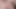 Aku lagi asik fingering memek berbuluku sampai muncrat - close up