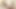 毛深いジョックに詰められたひげを生やしたハンクダブル - RagingStallion