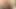 Mexican Anon paid to cum in my ass