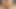 アナルプラグ自家製アマチュアアナルセックス