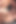 Twice satisfied - Paola Diamante