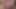 Grandpa with Red pubes cums