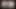 أنا ومديري وحدنا في المنزل
