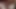 Guy Sucking 2 BBC's