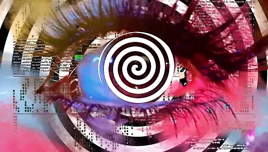 Submissive Subliminal Programming