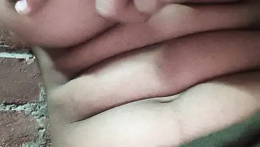Sexy Video