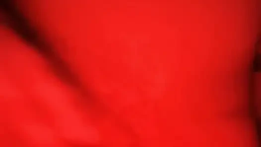 себя пальцами, пока я не сквиртую