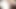 Sensual 69 Position and Best Blowjob My Naughty Redhead Wife