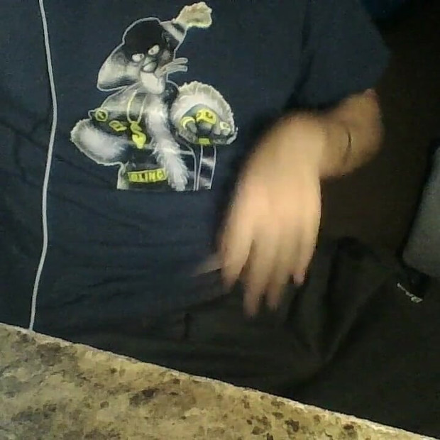 Pregled videozapisa