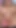 Orta yaşlı seksi kadın svakom neo mora seks oyuncağı promosyon kodunu her şeyde %30 indirim için inceliyor TABITHA30 | Klip 1