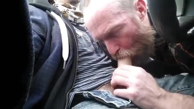 Sexy cocksuker