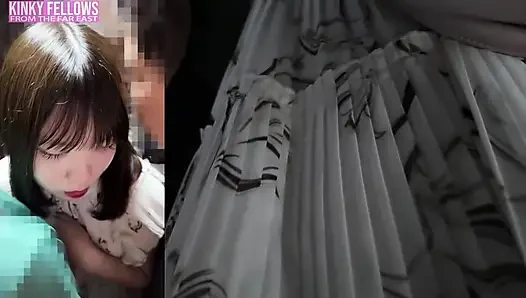 Asian Angel 27796