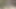 Rushia - Sexy Dance On Camera + Gradual Undressing (3D HENTAI)