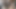 İki evli kadınla ilgili bir grupla yaramaz bir anket