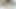 sex with indian house wife slut banane ke liye contact kre