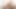 VRBangers.com - Cream on her pie VR PORN