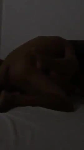 nalgona de 30 mexicana busca machos