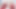 Faye from HBO's Euphoria Oral Audition