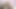 TANTALY REALISTIC SEX BLOWJOB DANCING RIDE COWGIRL MAKE ME CUM