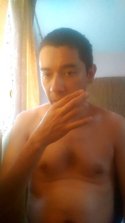 Welcome to my porn blog
