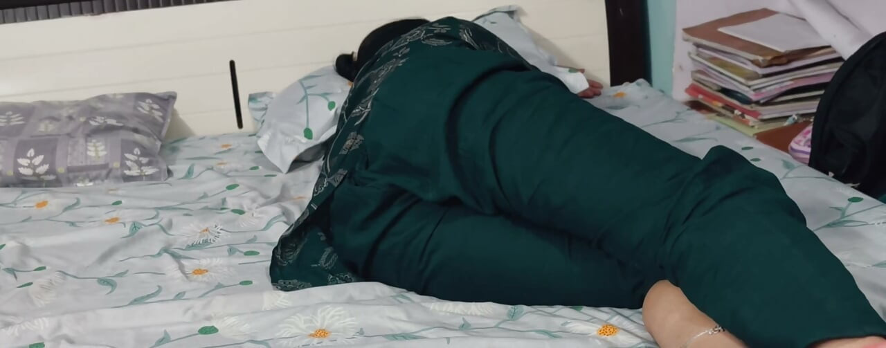 Meetha Seksi
