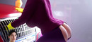 Pregled videozapisa