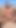 Must-see moment from "He masturbates his cock on the beach with a butt plug and a sex toy in Cap d'Agde"