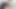 Büyük göt latin milf evde yalnız üvey kardeşi ile sert seks yapıyor - İspanyolca porno