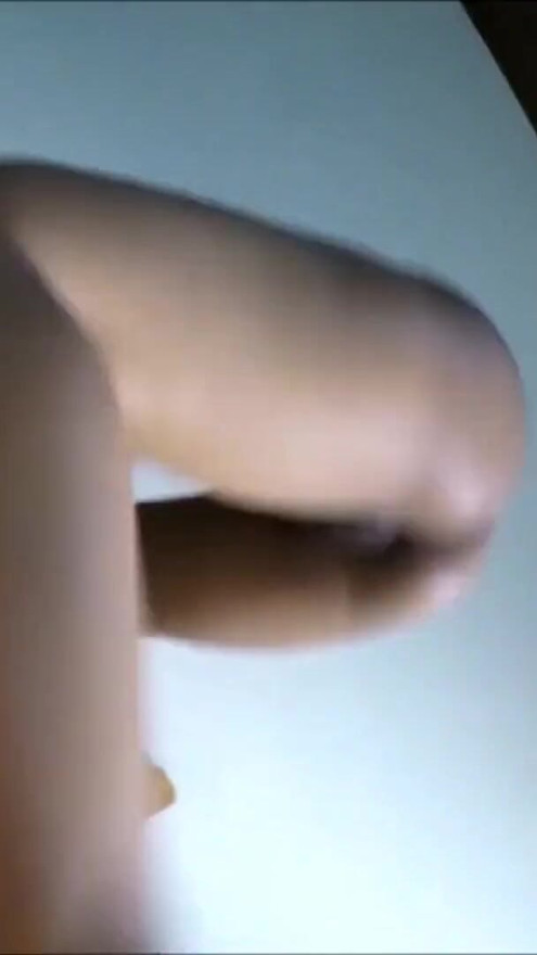 Real African Teen Street Hooker Fucked in Berlin by German Guy | Clip 1