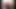 Bigtitties – greeneyez menunjukkan seberapa besar titties ini