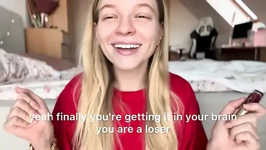 Вы должны только смотреть безопасную бета-версию