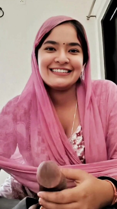 Stunning moment from "Cute india girl fuked by boy friend"