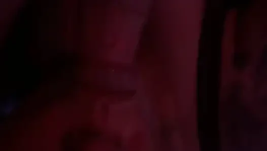 Face Fkng