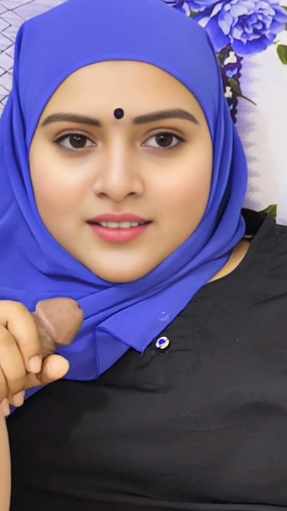 Aunty Doggy. indian beautiful muslim hijabi aunty doggy style hardly fucking video.bangla voice. | Clip 1